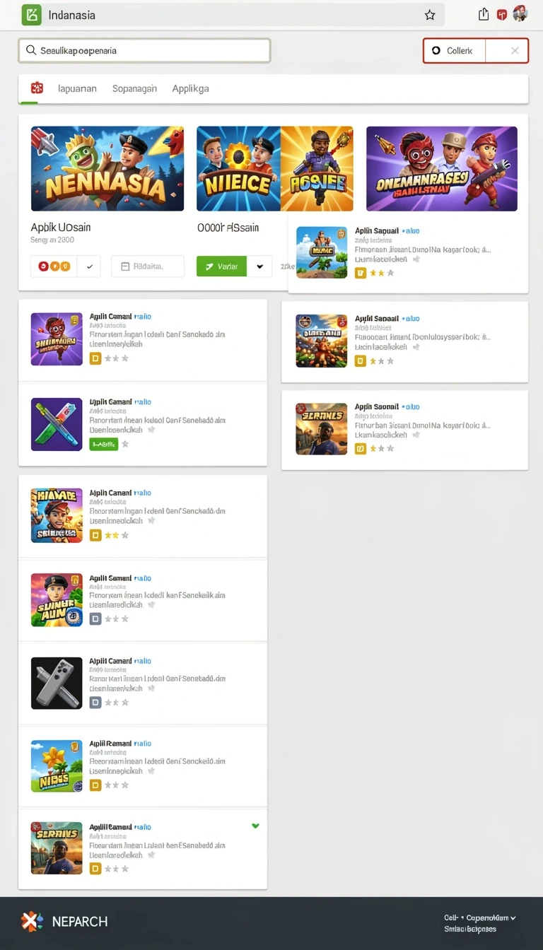 Screenshot rajapanda88 nomor 1
