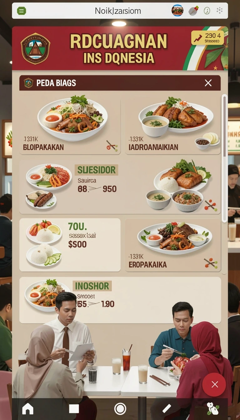 Screenshot rajapanda88 nomor 3