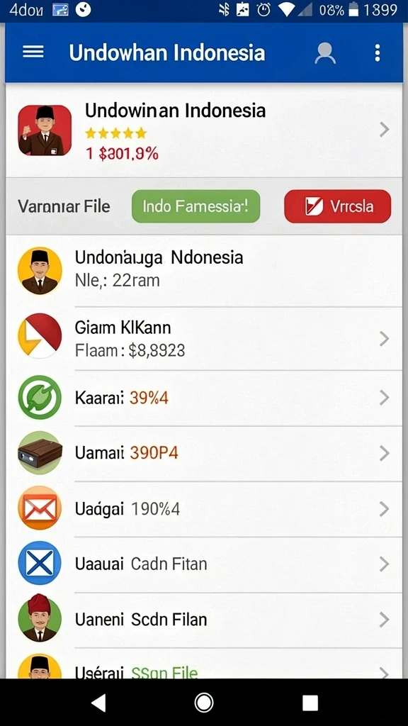 Screenshot rakyatjp nomor 2