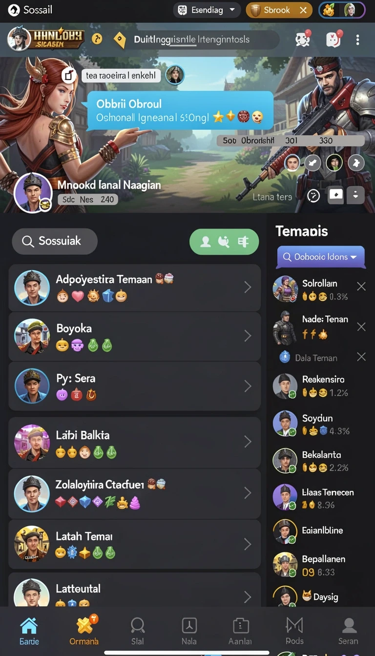 Screenshot ratu303 nomor 2