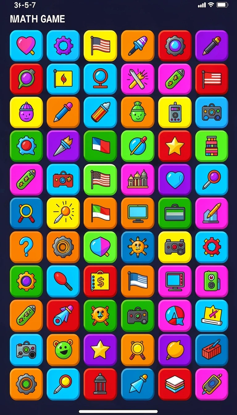 Screenshot ratu303 nomor 3