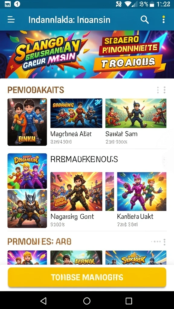 Screenshot rezego nomor 3