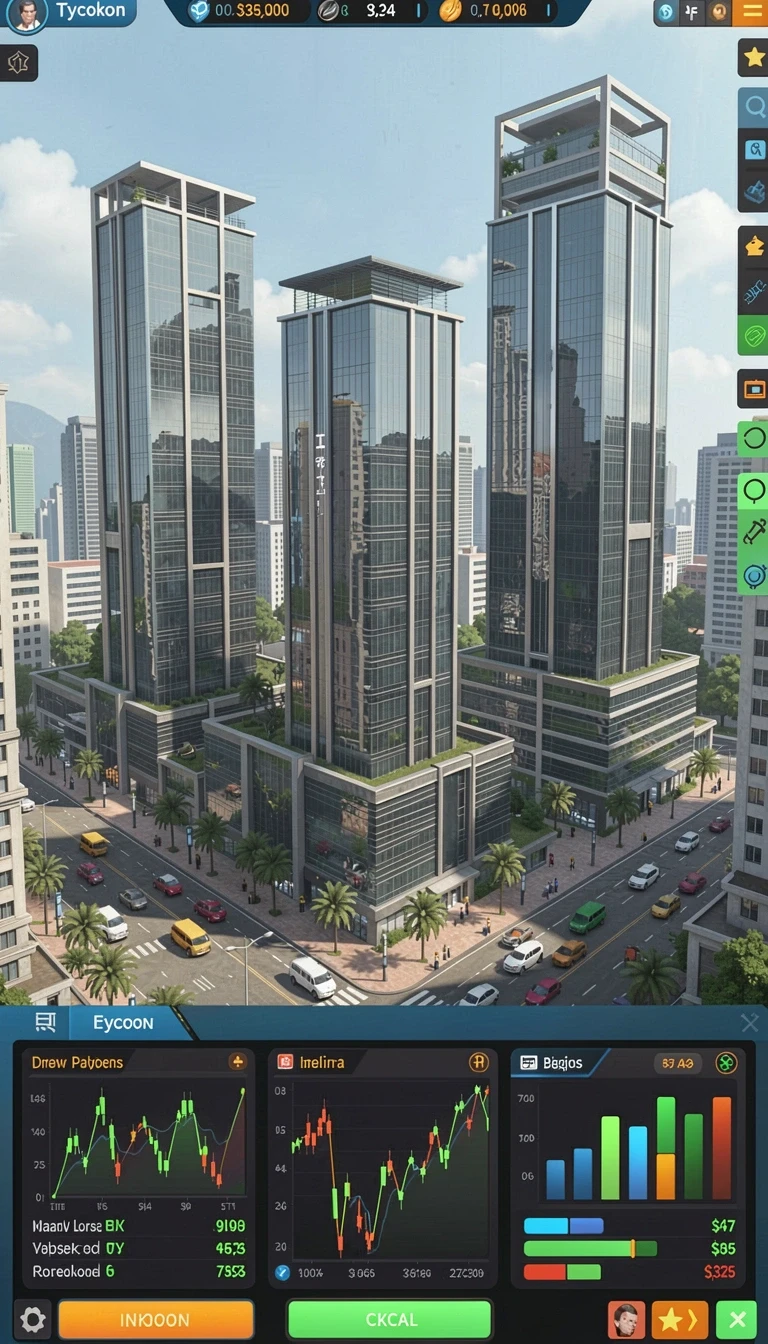 Screenshot rk88 nomor 3