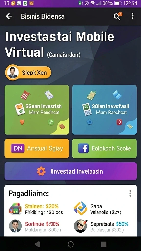 Screenshot rpvip5 nomor 2