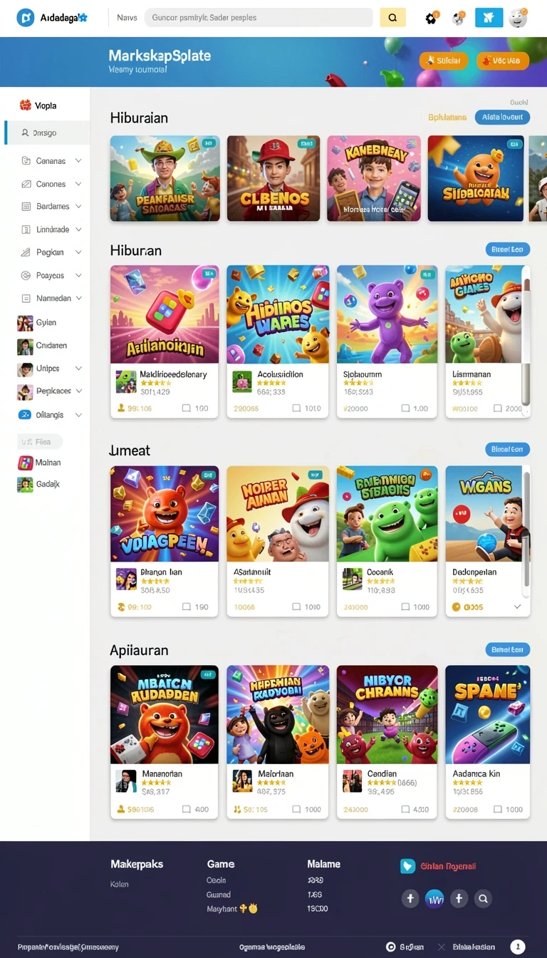 Screenshot rpvip8 nomor 1