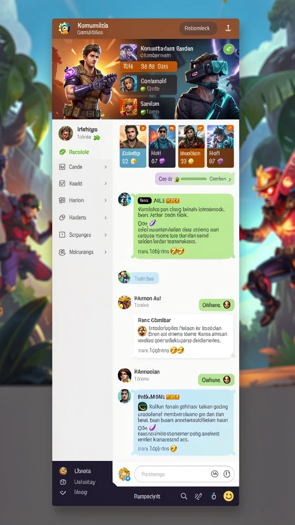 Screenshot rr33 nomor 1