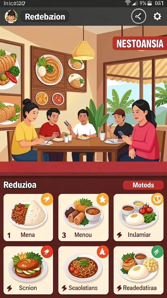 Screenshot rr33 nomor 2