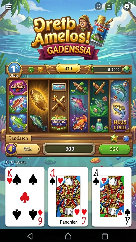 Screenshot rr999 nomor 1