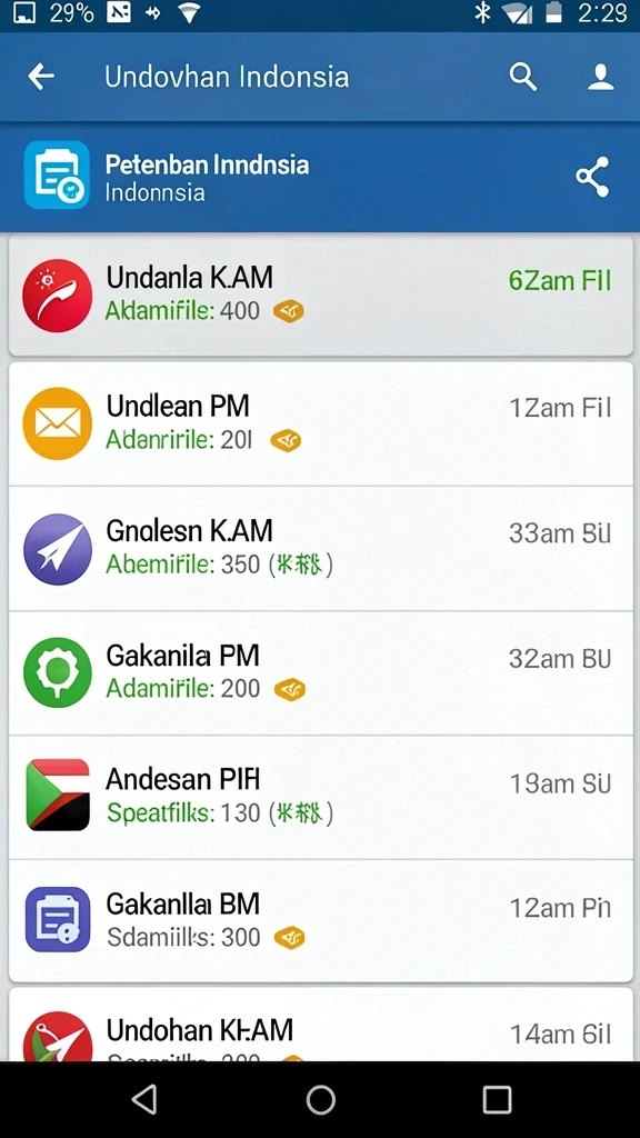 Screenshot rr999 nomor 3
