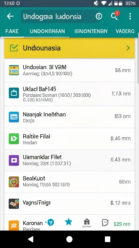 Screenshot rt99 nomor 1