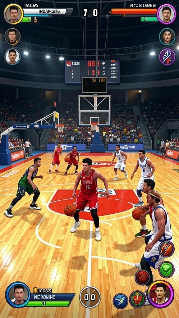 Screenshot s80 nomor 1