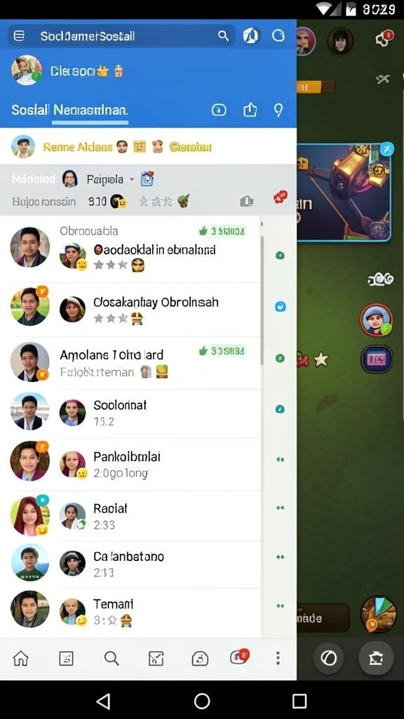 Screenshot s80 nomor 3