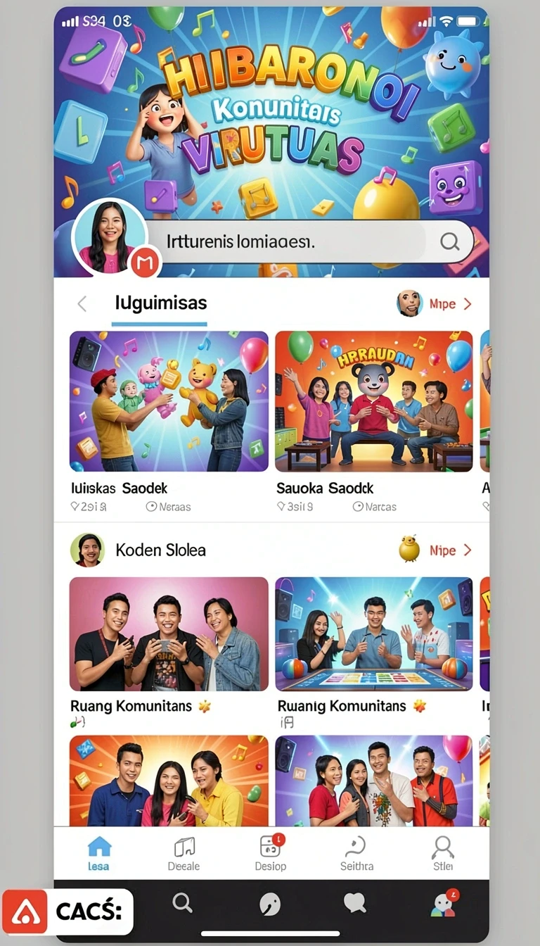 Screenshot sekolahtoto nomor 2