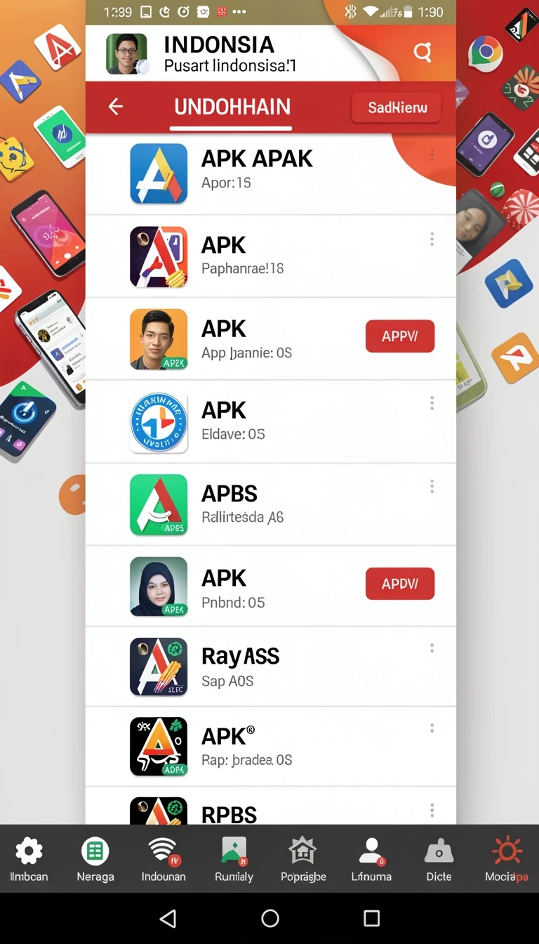 Screenshot she777 nomor 2