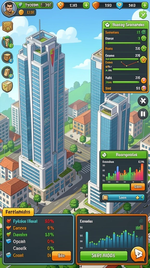 Screenshot sia777 nomor 2