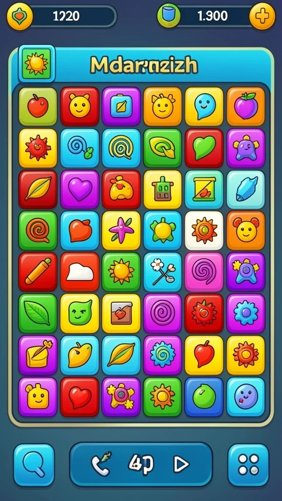 Screenshot sia777 nomor 3