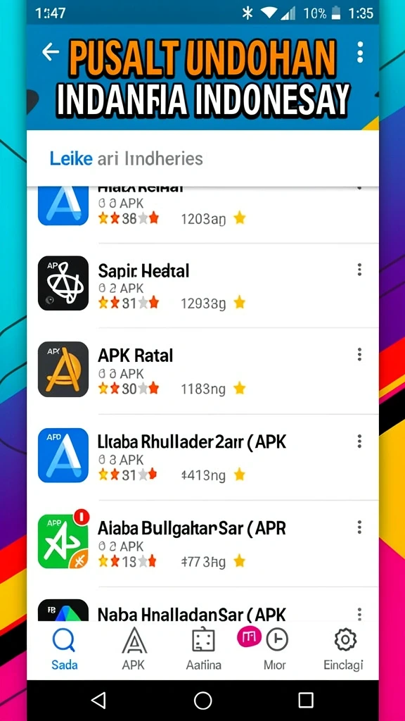 Screenshot sinar123 nomor 2