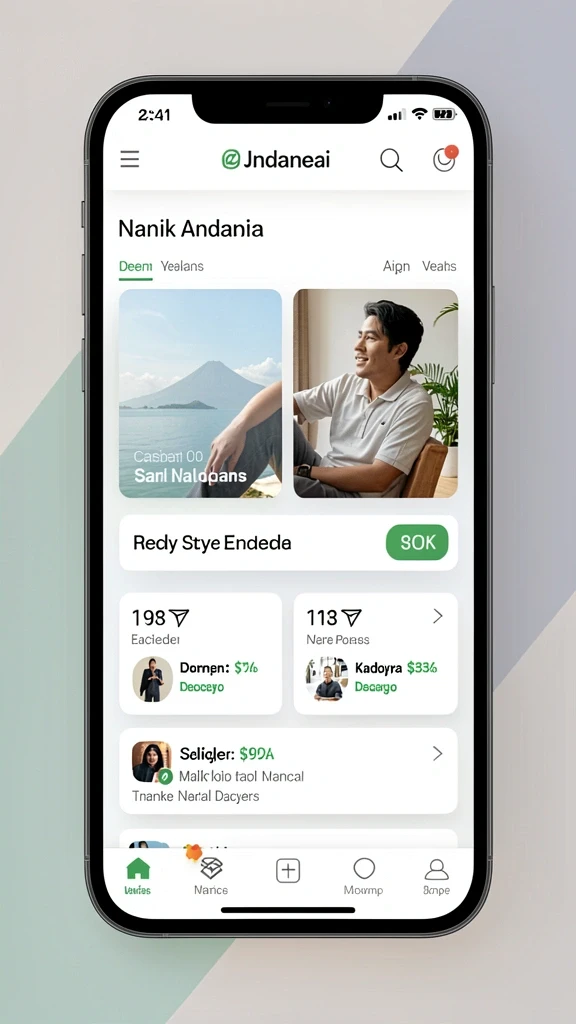 Screenshot spin88 nomor 1