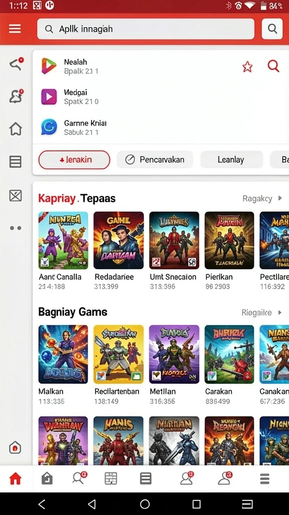 Screenshot spin88 nomor 2