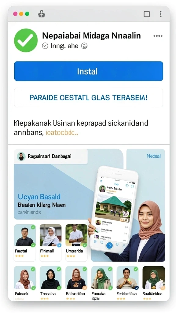 Screenshot spin88 nomor 3
