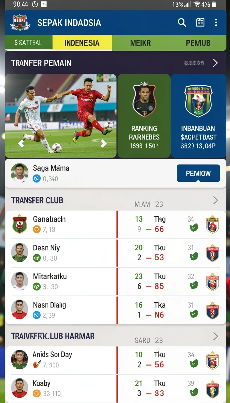 Screenshot st789 nomor 2