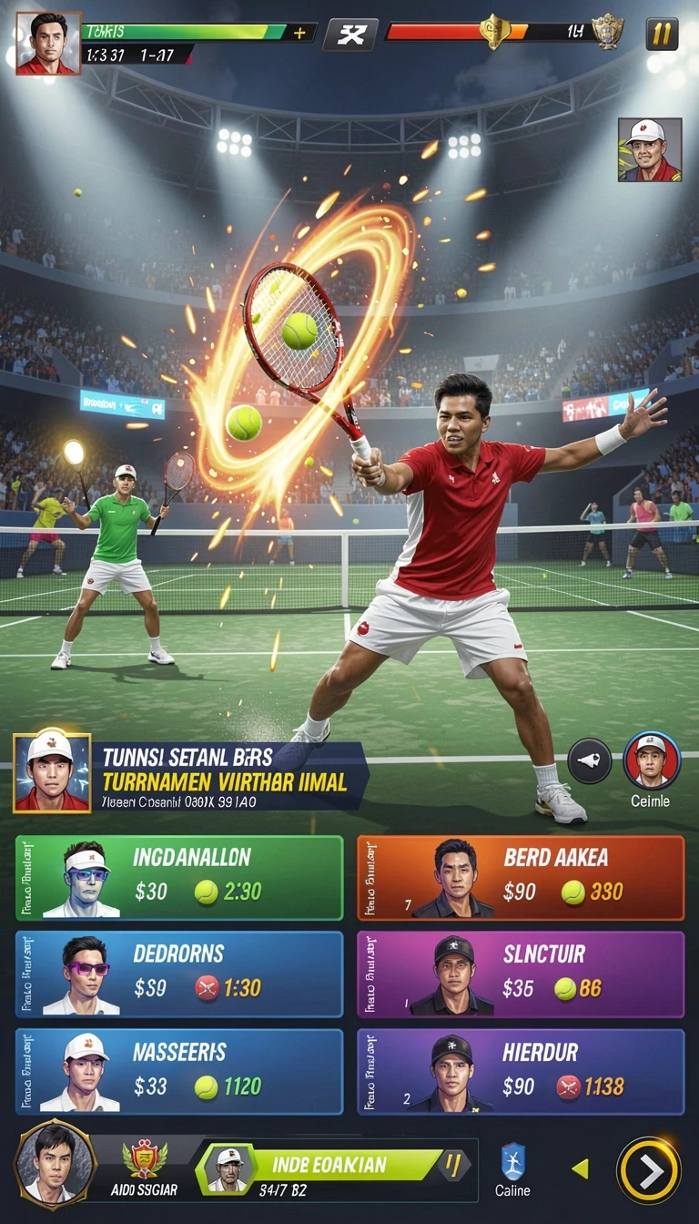 Screenshot super805 nomor 2