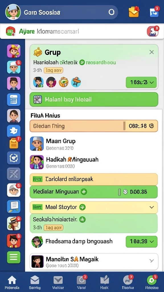 Screenshot svipwins nomor 2
