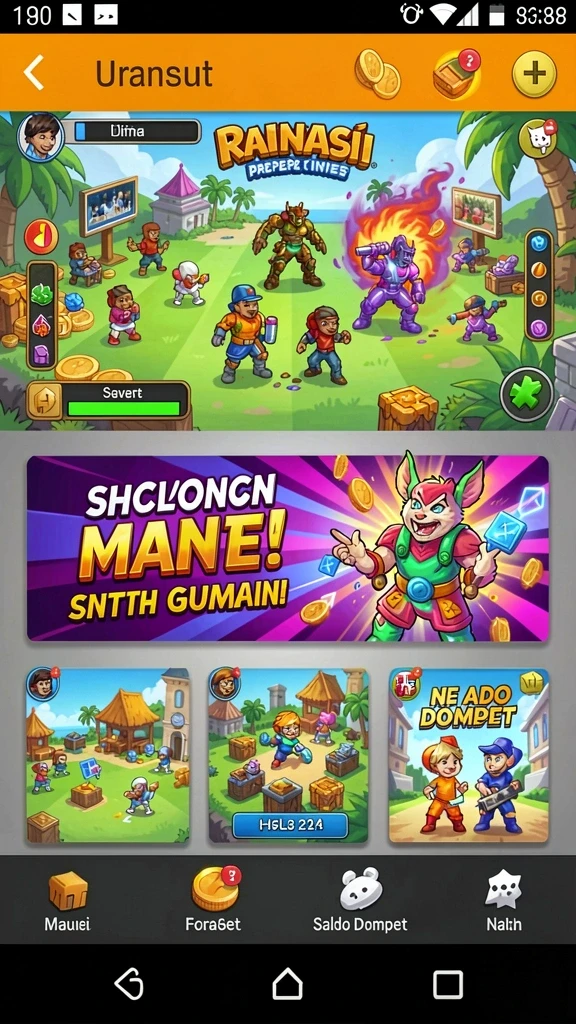 Screenshot t6 nomor 3