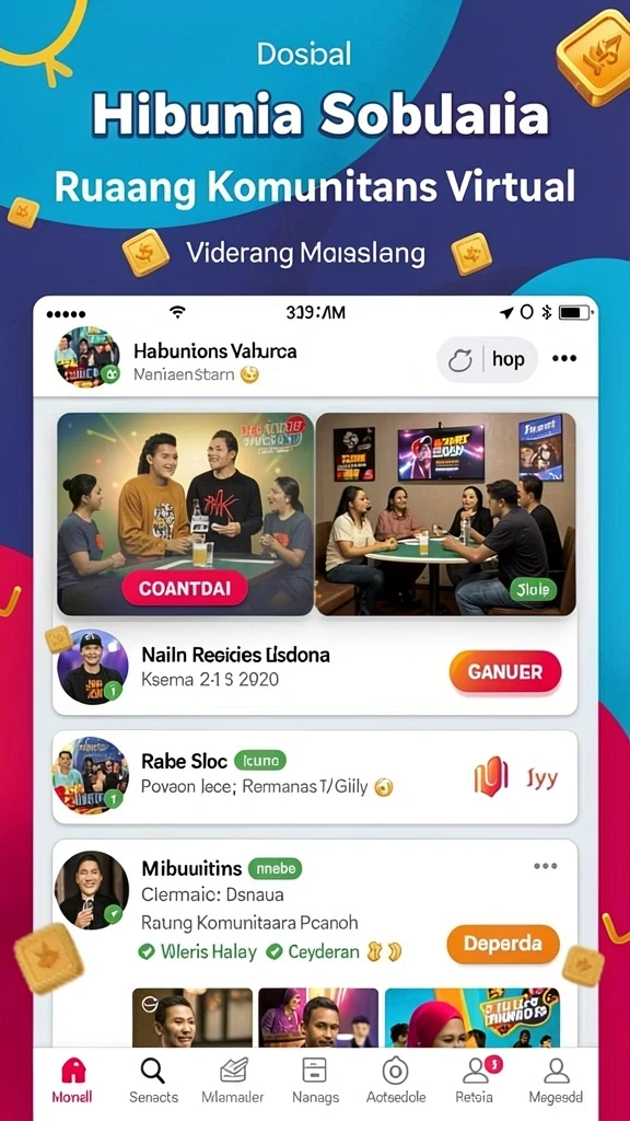 Screenshot taruh777 nomor 2