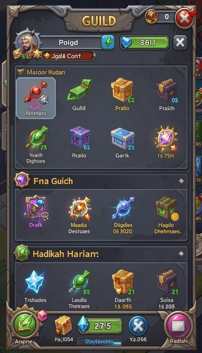 Screenshot tigerjp88 nomor 2
