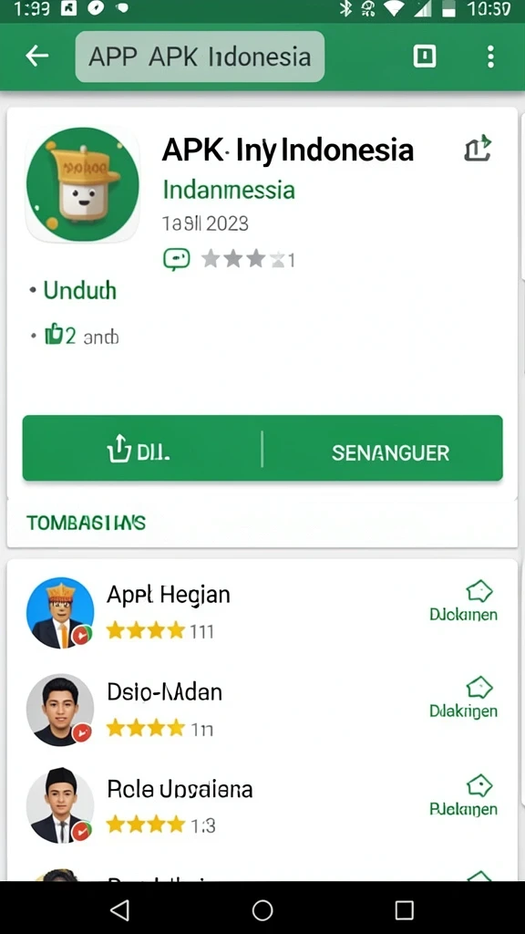 Screenshot visa89 nomor 3