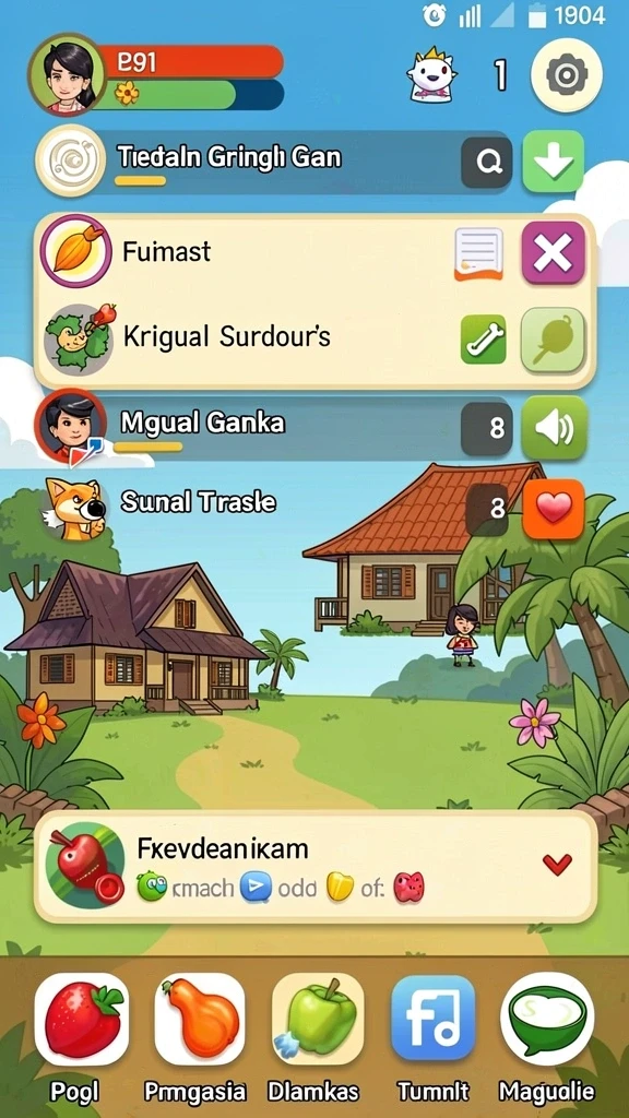 Screenshot winboss nomor 2