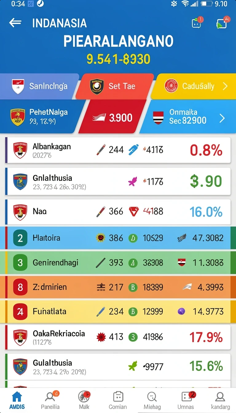 Screenshot wow33 nomor 2