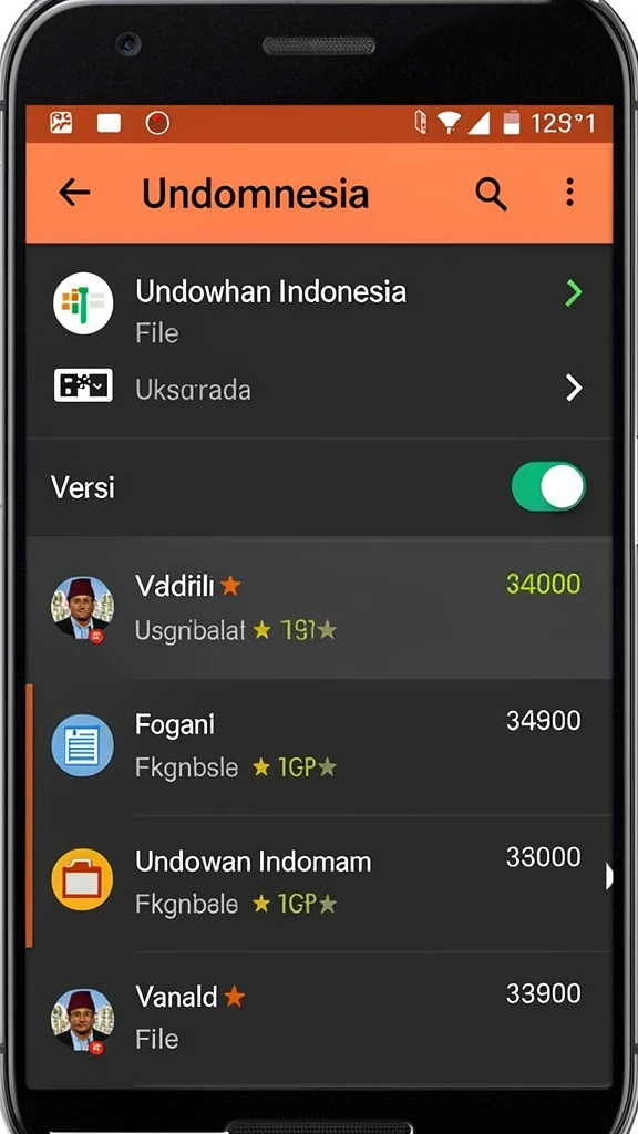 Screenshot x88 nomor 3
