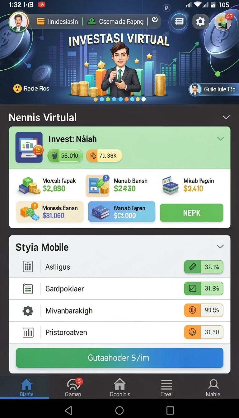 Screenshot y89 nomor 2