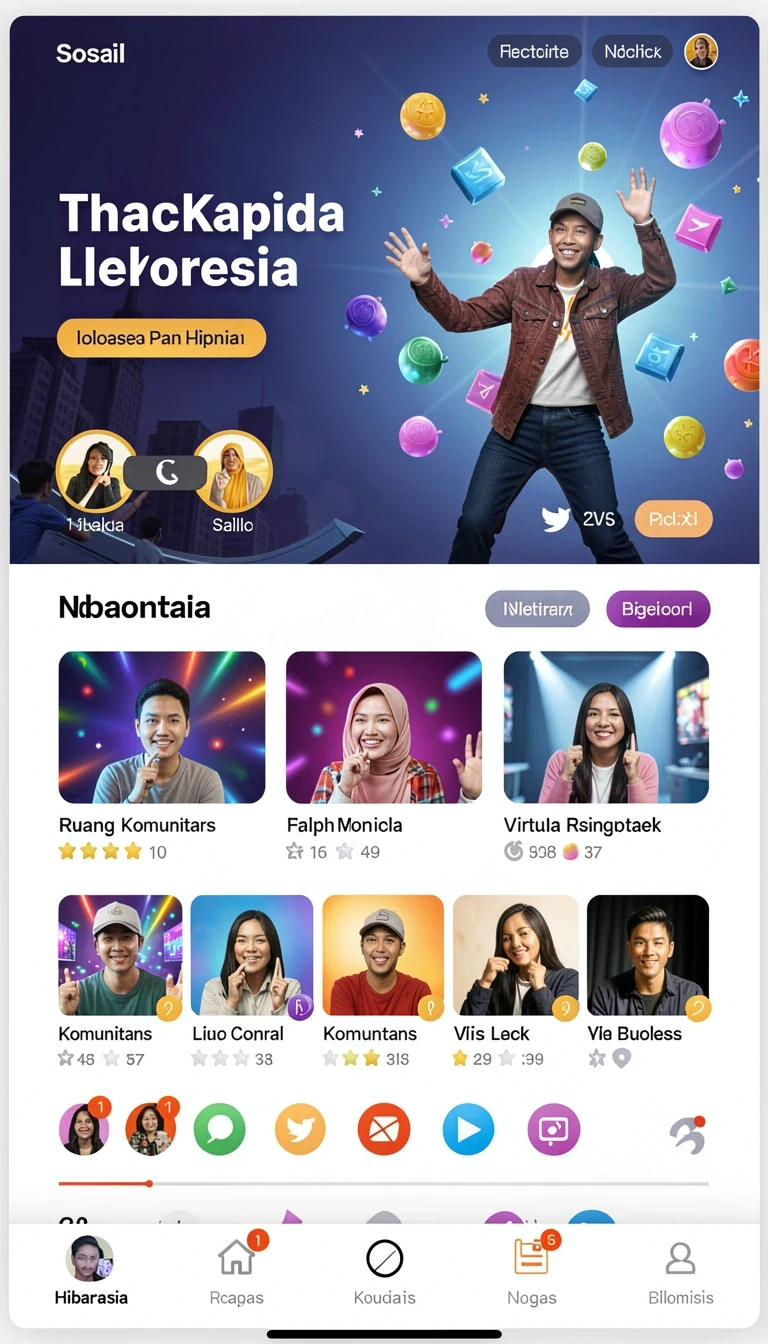 Screenshot y89 nomor 3
