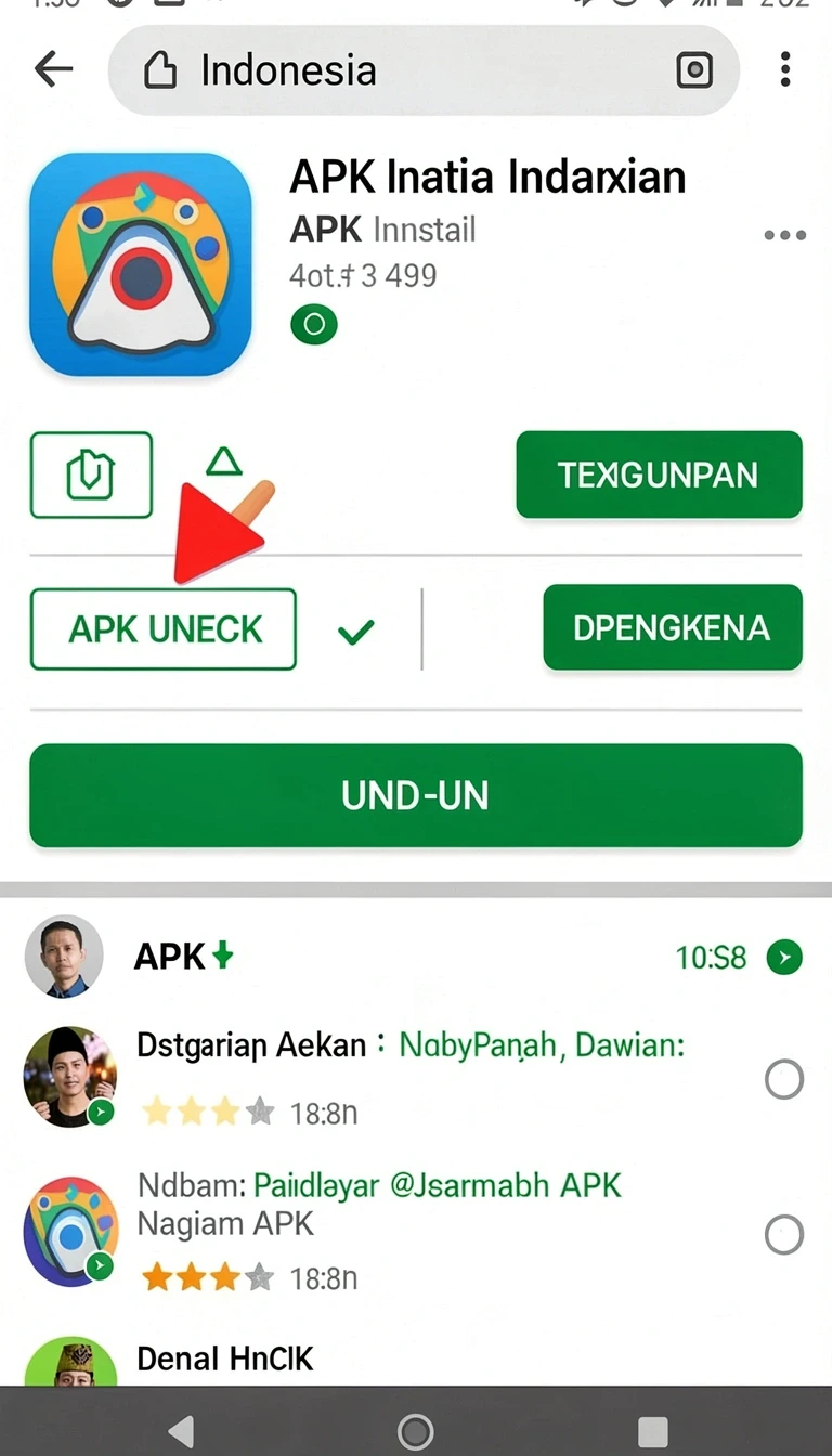 Screenshot yyrr nomor 1